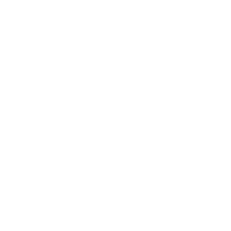 Darko&co